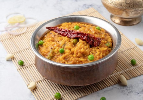 screenshot 2025 12 19 165637