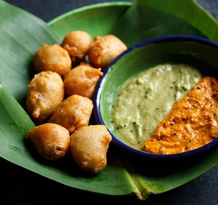 screenshot 2025 12 19 170001