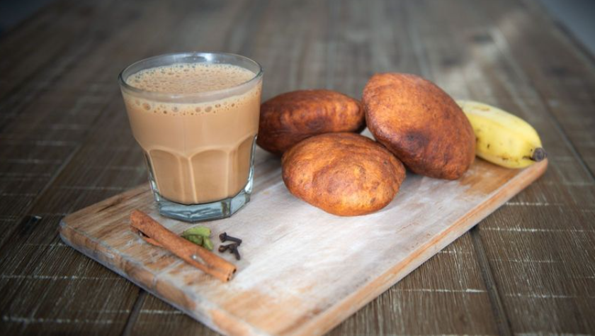 screenshot 2025 12 19 171054