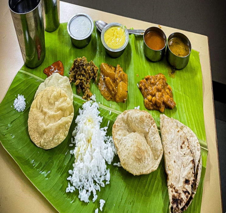 screenshot 2026 01 03 173941