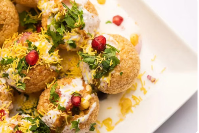 screenshot 2026 01 03 174406